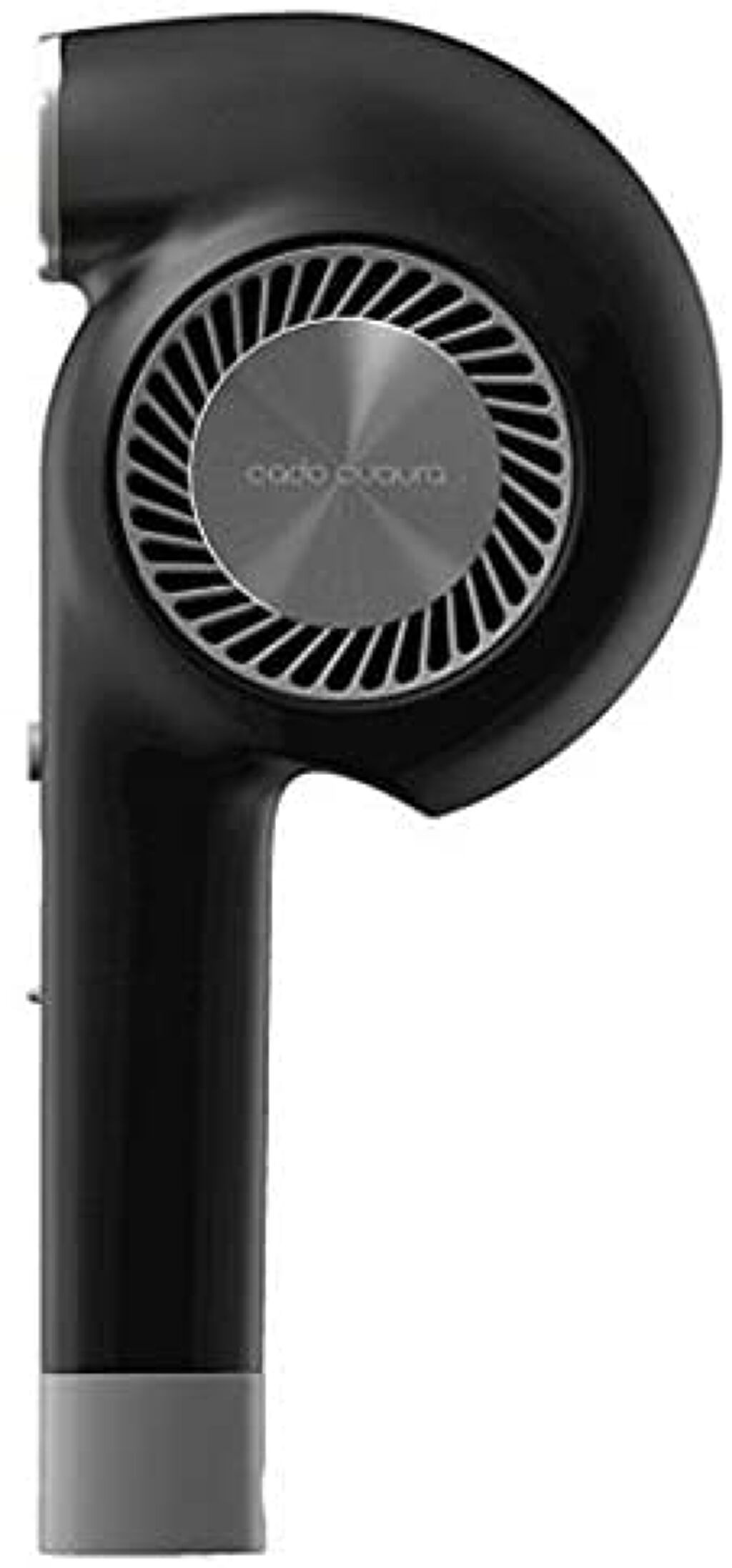 ヘアドライヤー BD-E1 カドークオーラ