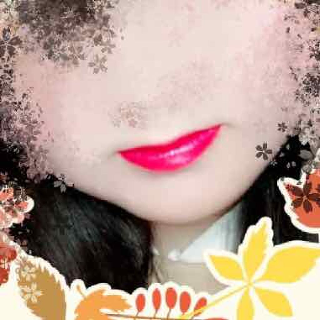 リップブロッサム/JILL STUART/口紅を使ったクチコミ(2枚目)