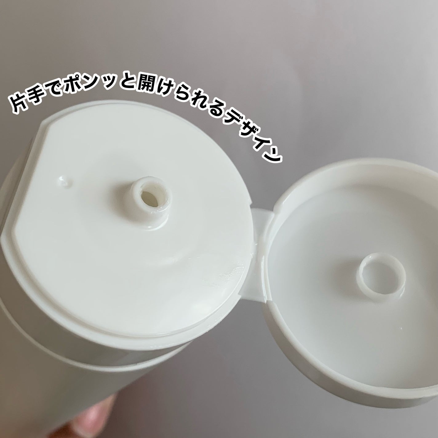 17 シャンプー/wooliliwoo/市販シャンプーを使ったクチコミ(4枚目)