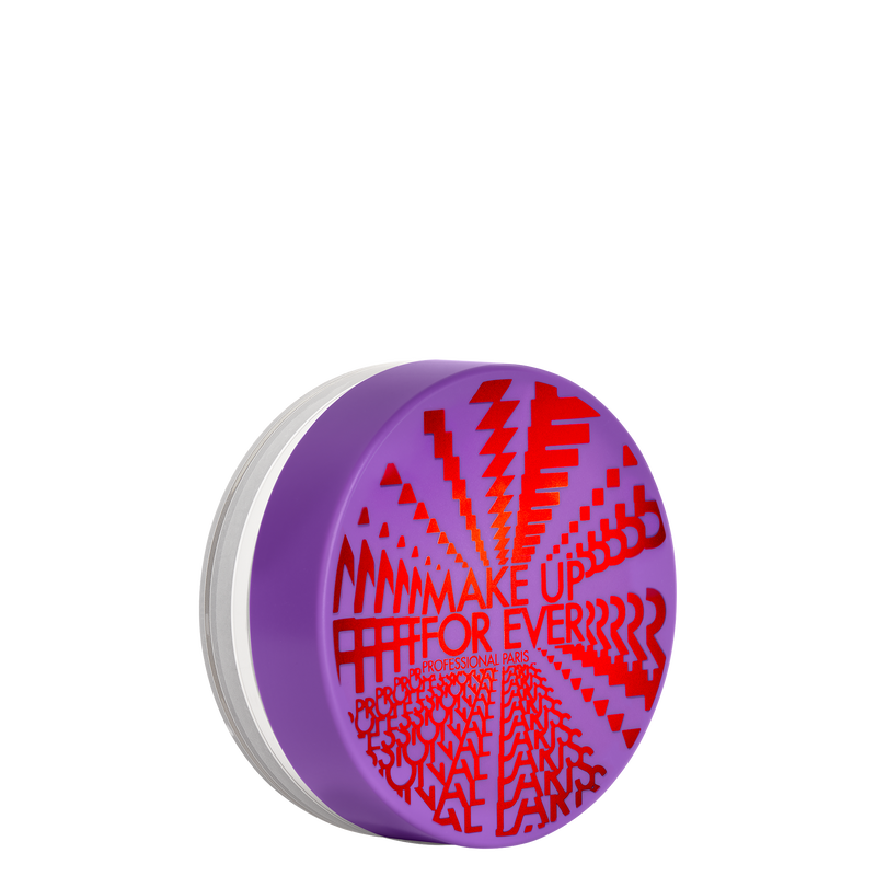 ウルトラHDルースパウダー ホリデー2023