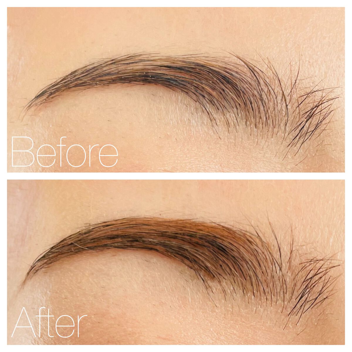 マルチセブンカラーアイパレット/MYUNT/アイシャドウパレットを使ったクチコミ(5枚目)