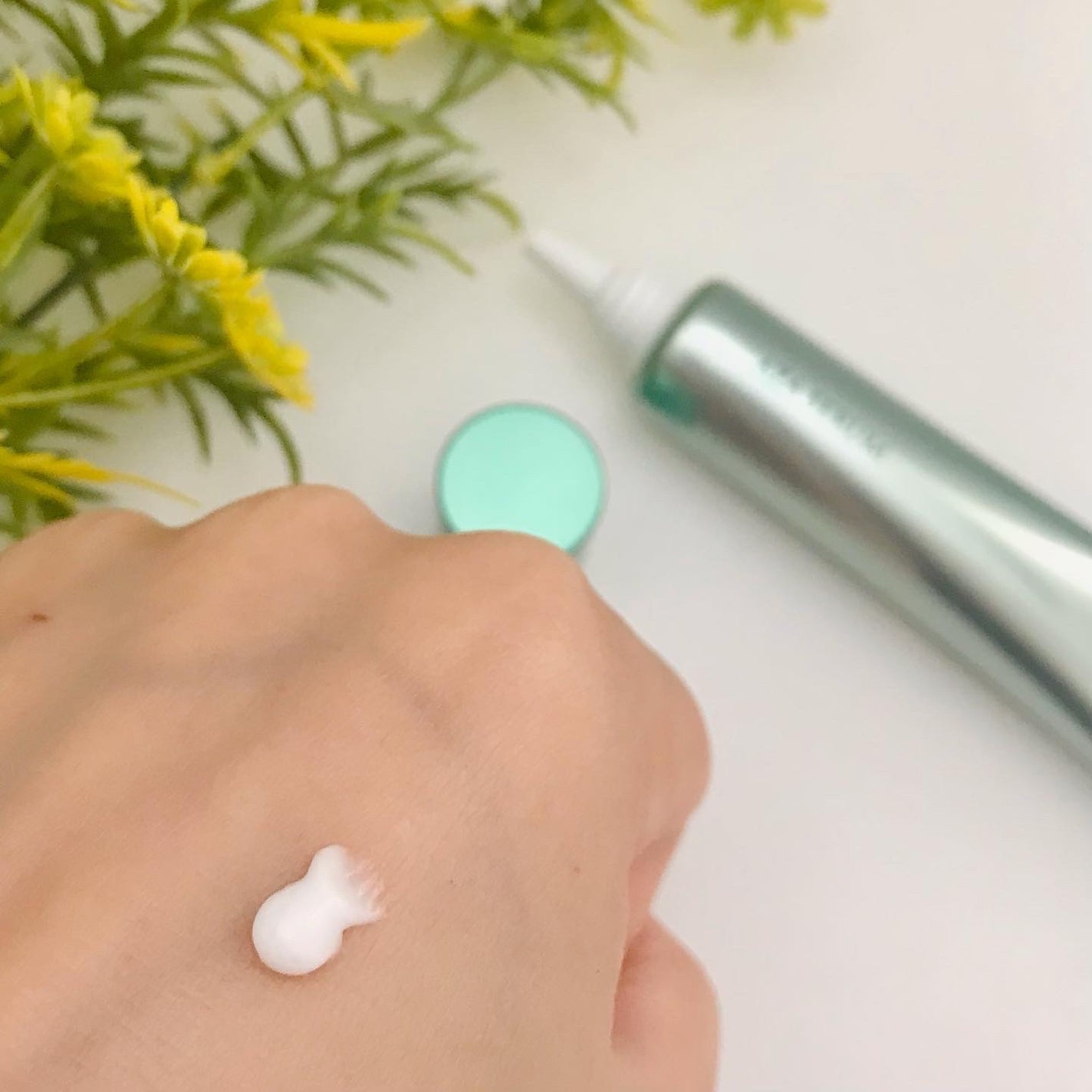 ダーマセプトRX AZAセラム/ダーマセプトRX/美容液を使ったクチコミ(3枚目)