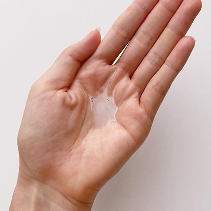 素肌つるつるセット/ヴァーナル/スキンケアキットを使ったクチコミ(8枚目)