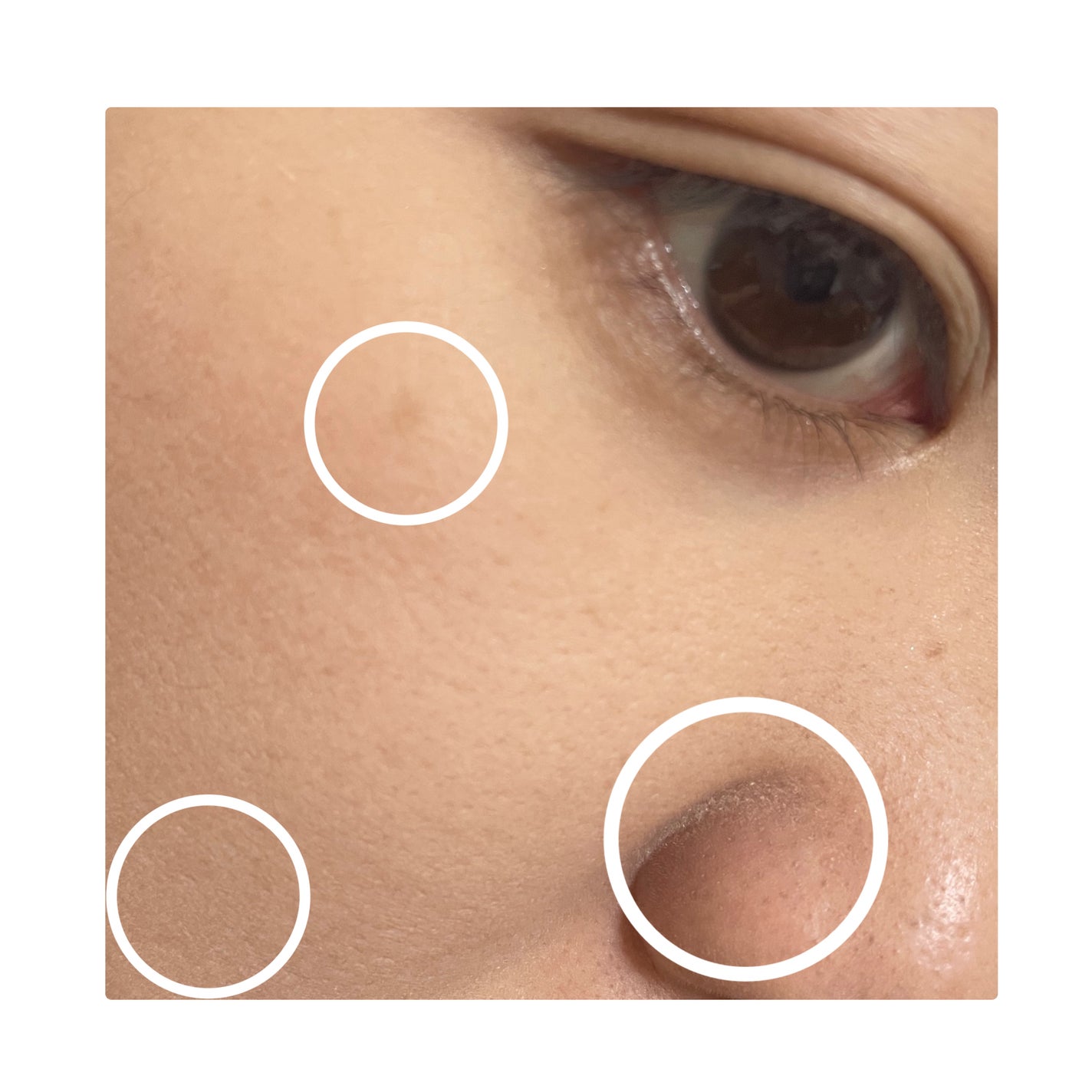 ã«ããœã« ã«ã©ãŒãªã€ã« ã»ã©ã /LUNASOL/ãªããããã¡ã³ããŒã·ã§ã³ã䜿ã£ãã¯ãã³ãïŒ4æç®ïŒ