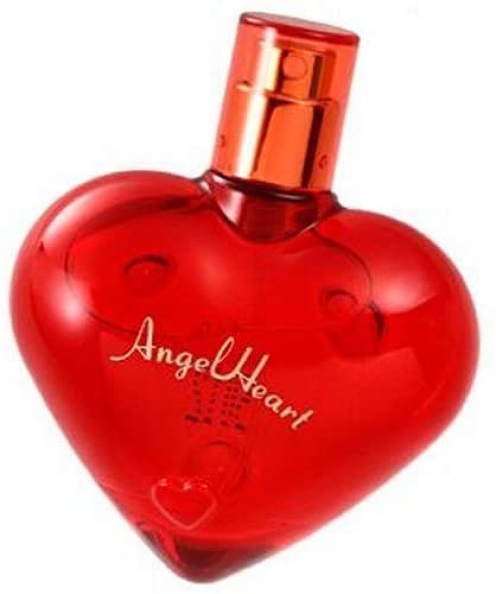エンジェルハート オード トワレ 10ml