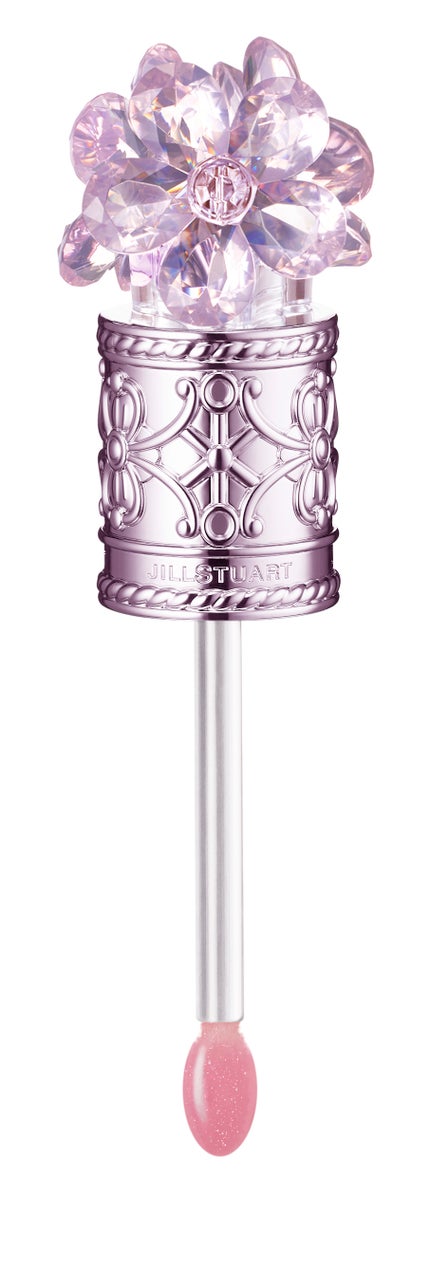 106 sakura dusk<サクラブーケ> (限定)