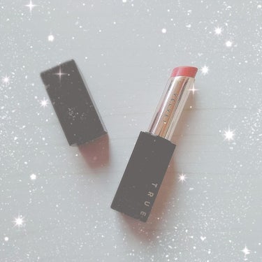 

#A'PIEU 　TRUE VELVET LIPSTICK
CＲ03　ピーチクラウド





これめちゃくちゃ可愛い、、、まず名前から可愛いし、塗っても可愛いんだよこれ～～～。桃っぽいピンク（色の