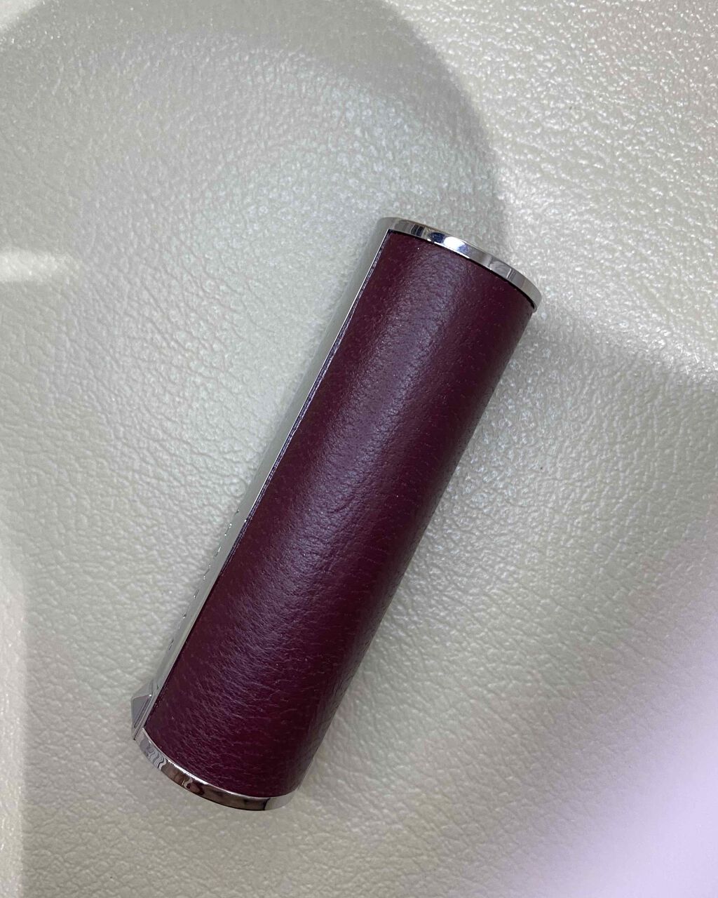 おさむちゃん。 on LIPS 「☑️ルージュジバンシイ💄103番「全ての人を美人に昇華させる絶..」(5枚目)