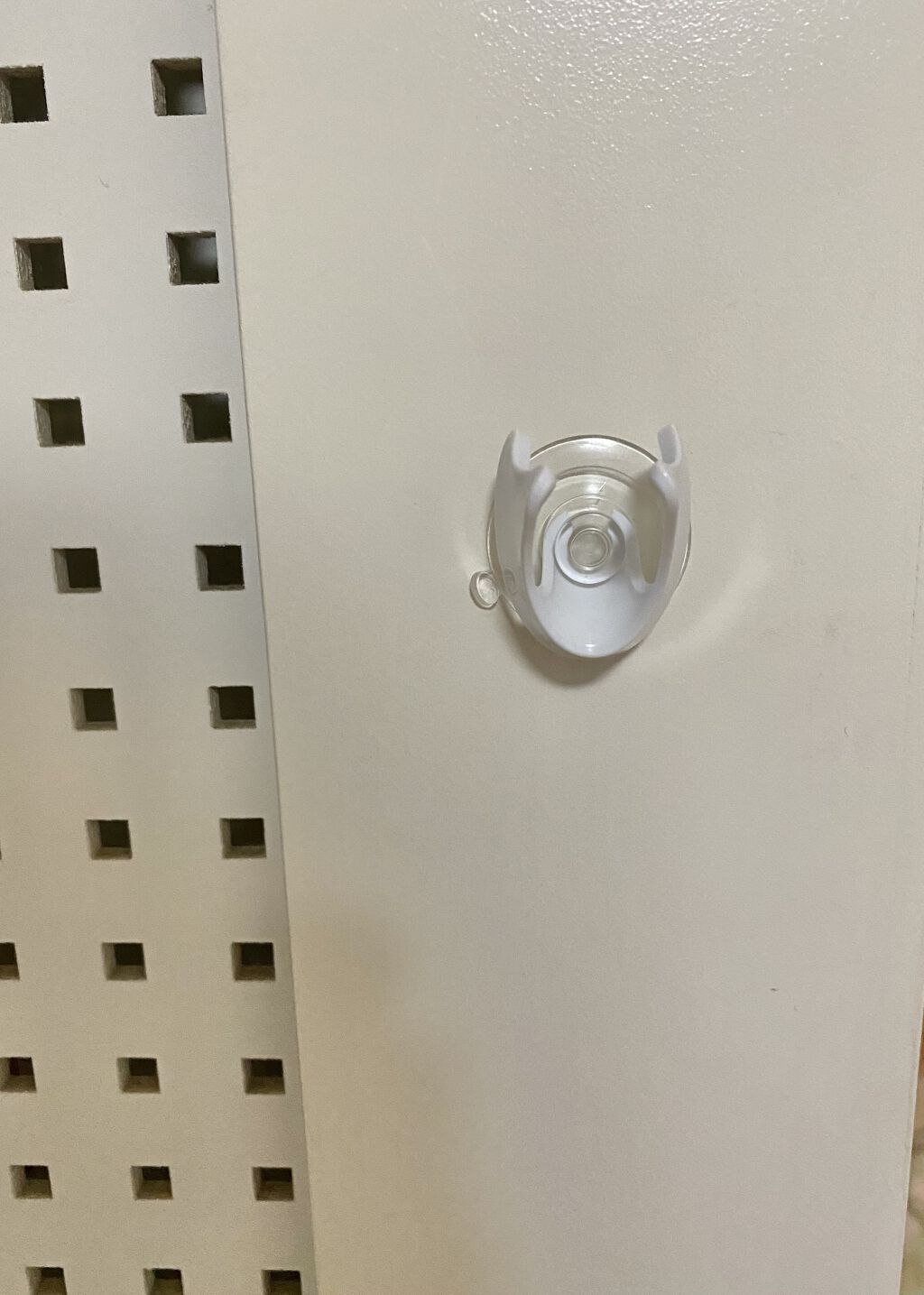 ハイドロシルク 敏感肌用 ホルダー （刃付き＋替刃１コ）/ハイドロシルク/シェーバーを使ったクチコミ（2枚目）