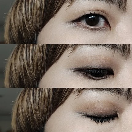 メイクアップ キット 六花/SUQQU/メイクアップキットを使ったクチコミ(4枚目)