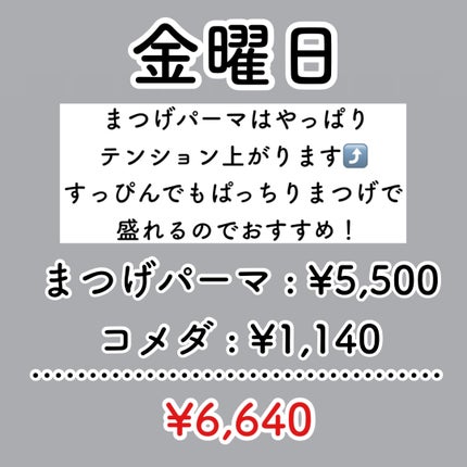 ハトムギ保湿ジェル(ナチュリエ スキンコンディショニングジェル)/ナチュリエ/美容液を使ったクチコミ(6枚目)