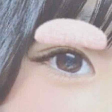 ﾌﾗﾚｲｶﾞｰﾙ on LIPS 「少し前に振られました..。絶対に可愛くなって見返したいです！！..」（2枚目）