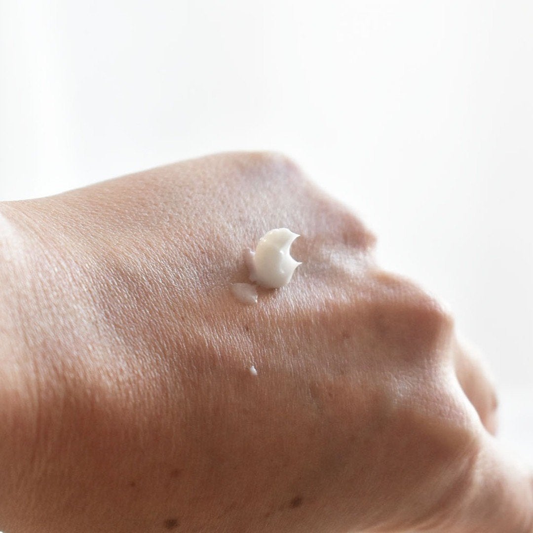 ウォーターハンドクリーム/ユリアージュ/ハンドクリームを使ったクチコミ(5枚目)