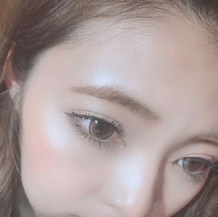 モイスチュアライジング ファンデーション プライマー S/PAUL & JOE BEAUTE/化粧下地を使ったクチコミ(2枚目)