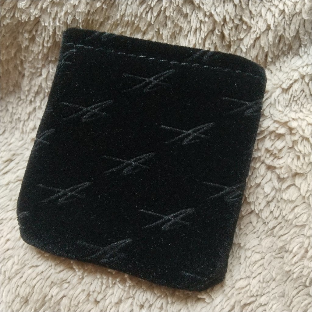 コンスピキュアス モノチークス/Amplitude/パウダーチークを使ったクチコミ(3枚目)