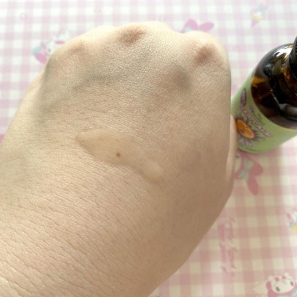 ããã¿ðãã©ãã100 on LIPS ããã¥ãªãã§ã¯ããã§ã€ã·ã£ã«ã»ã©ã Tèèãããã¡ãªãèãžïŒãã..ãïŒ4æç®ïŒ