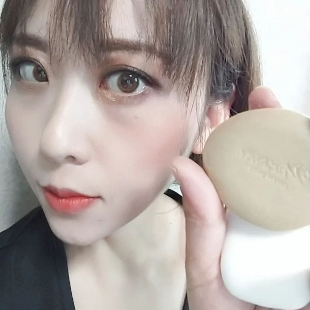 素肌つるつるセット/ヴァーナル/スキンケアキットを使ったクチコミ(8枚目)