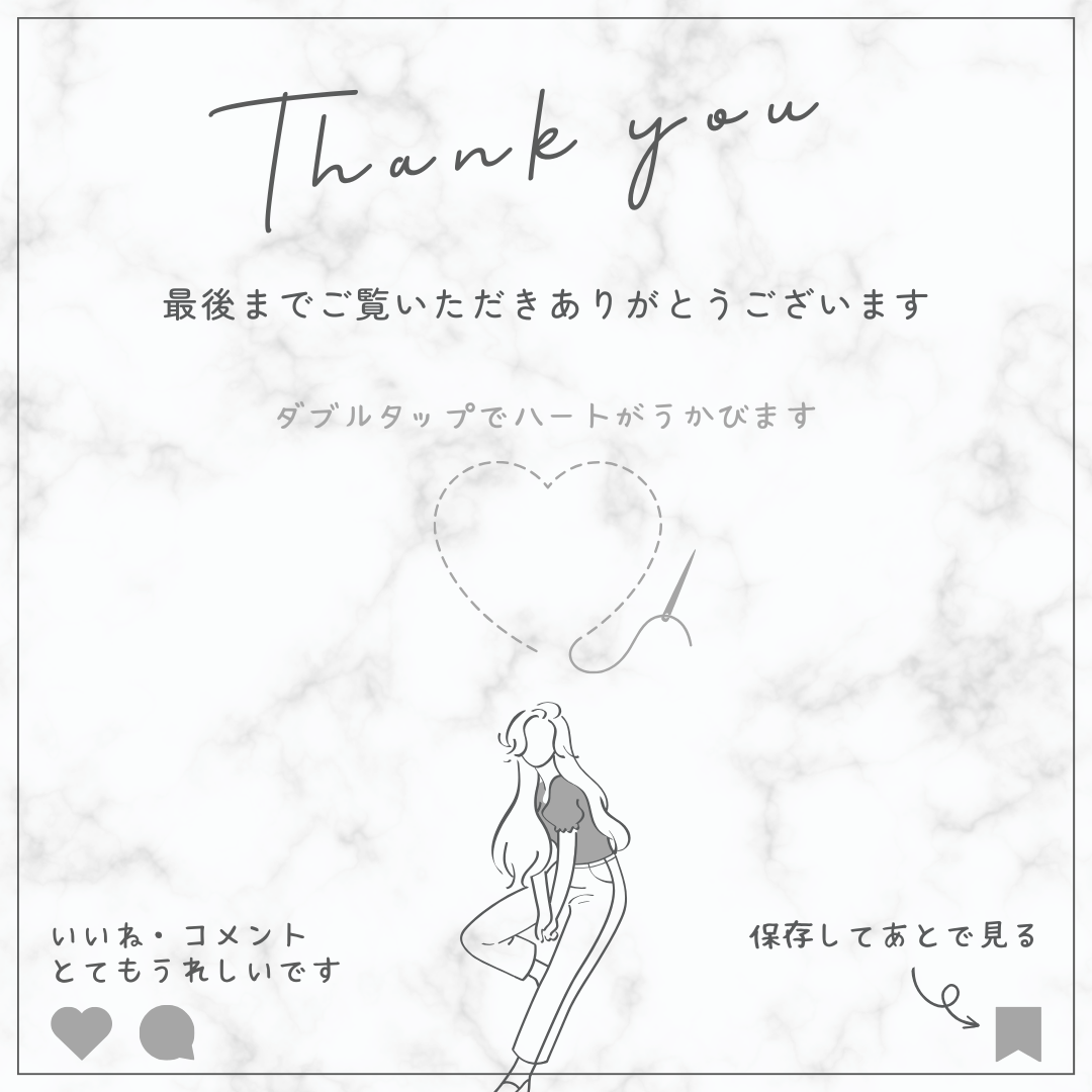 ライトリフレクティングセッティングパウダー プレスト N/NARS/プレストパウダーを使ったクチコミ(5枚目)