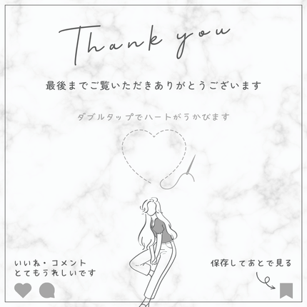 ライトリフレクティングセッティングパウダー プレスト N/NARS/プレストパウダーを使ったクチコミ(5枚目)