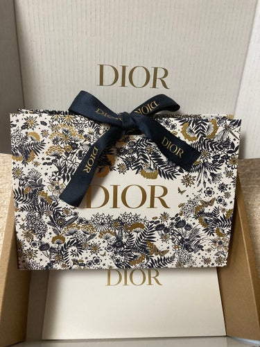 ルージュ ディオリフィック 〈アトリエ オブ ドリームズ〉/Dior/口紅を使ったクチコミ（5枚目）