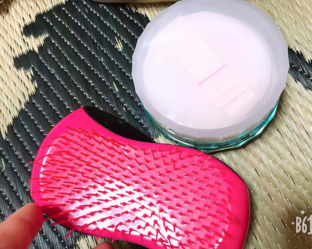 試してみた】導入美容器 イオンエフェクター EH-ST63-P 試してみた】導入美容器 イオンエフェクター EH-ST63-P