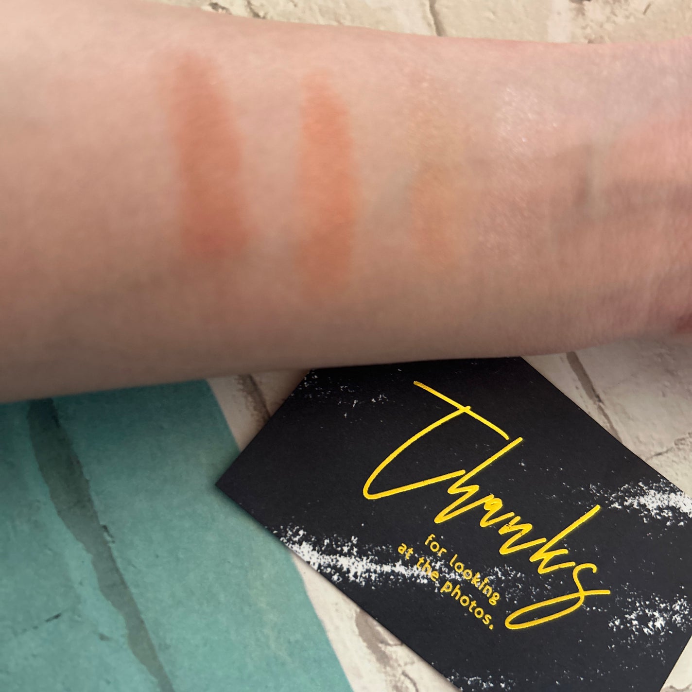 ð·sarað on LIPS ããã£ã³ã¡ã€ã¯ã®ã·ã«ããŒã¹ãã¬ã¢ã€ãº07ãªã¬ã³ãžð§¡ç³»ã®å¯æãã¢ã€..ãïŒ2æç®ïŒ