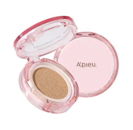 M スキンコートジェル/MISSHA/その他ファンデーションを使ったクチコミ(1枚目)