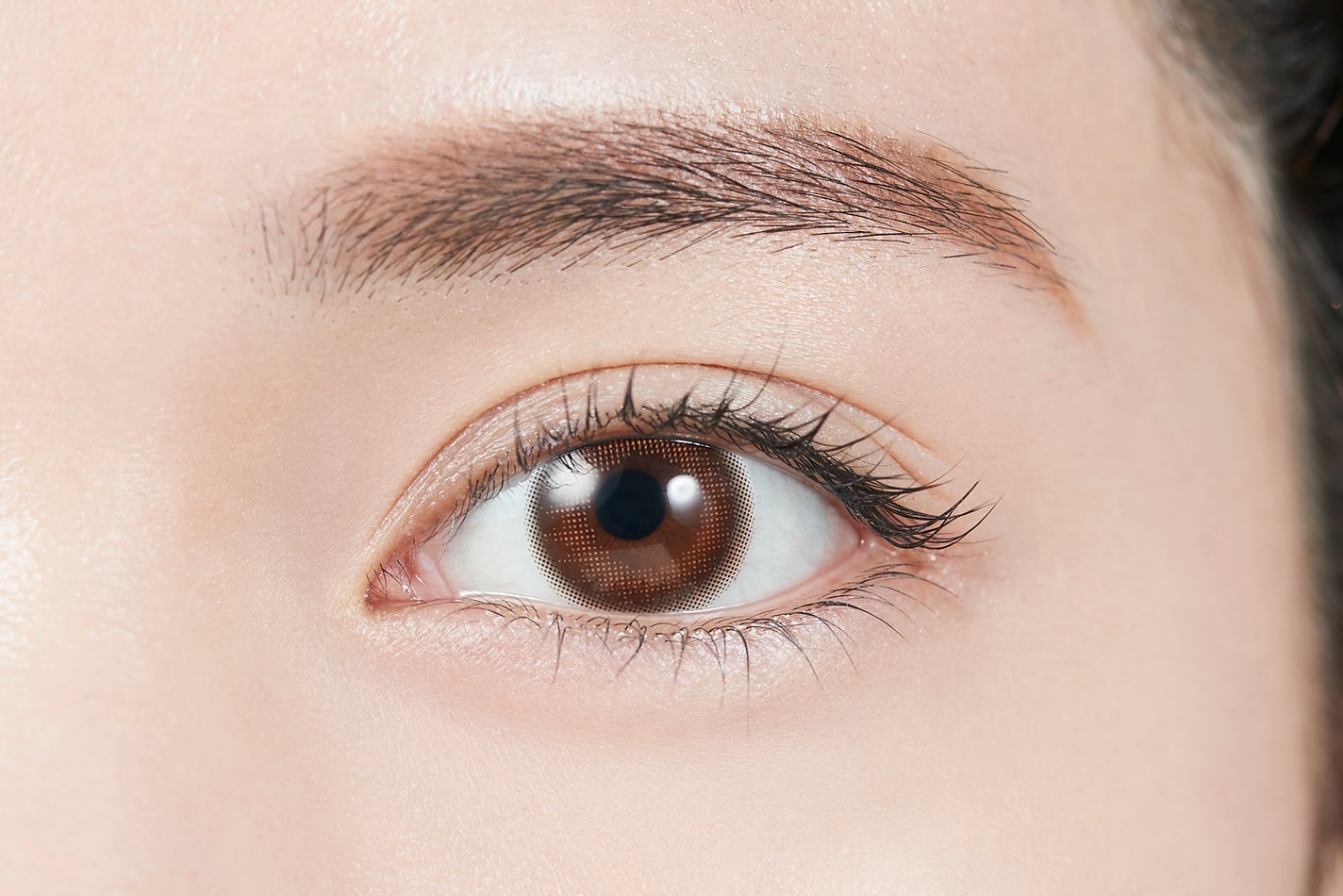 TOPARS TORIC 1day ストロベリークオーツ