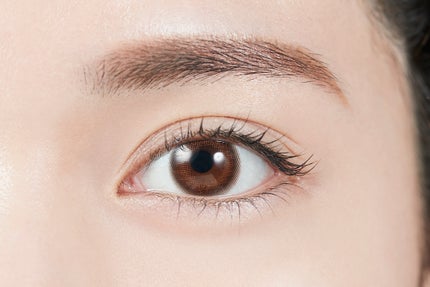 ストロベリークオーツ