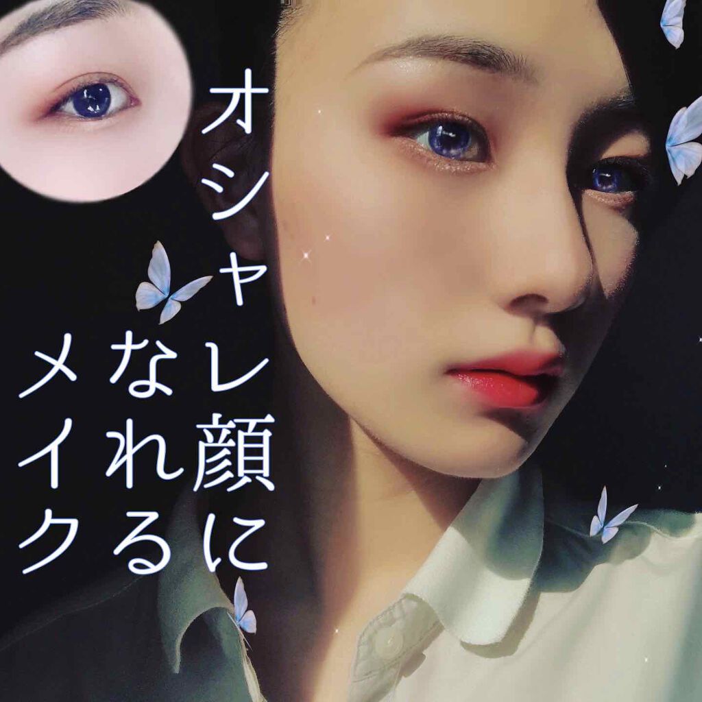 スタイリング アイライナー/ETUDE/ペンシルアイライナーを使ったクチコミ（1枚目）