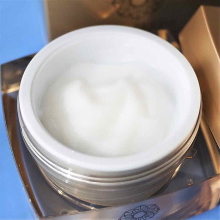 パーフェクトワン 薬用リンクルストレッチジェル/パーフェクトワン/オールインワン化粧品を使ったクチコミ(4枚目)