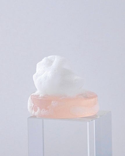 レナトス A ミルク/レナトス/乳液を使ったクチコミ(6枚目)