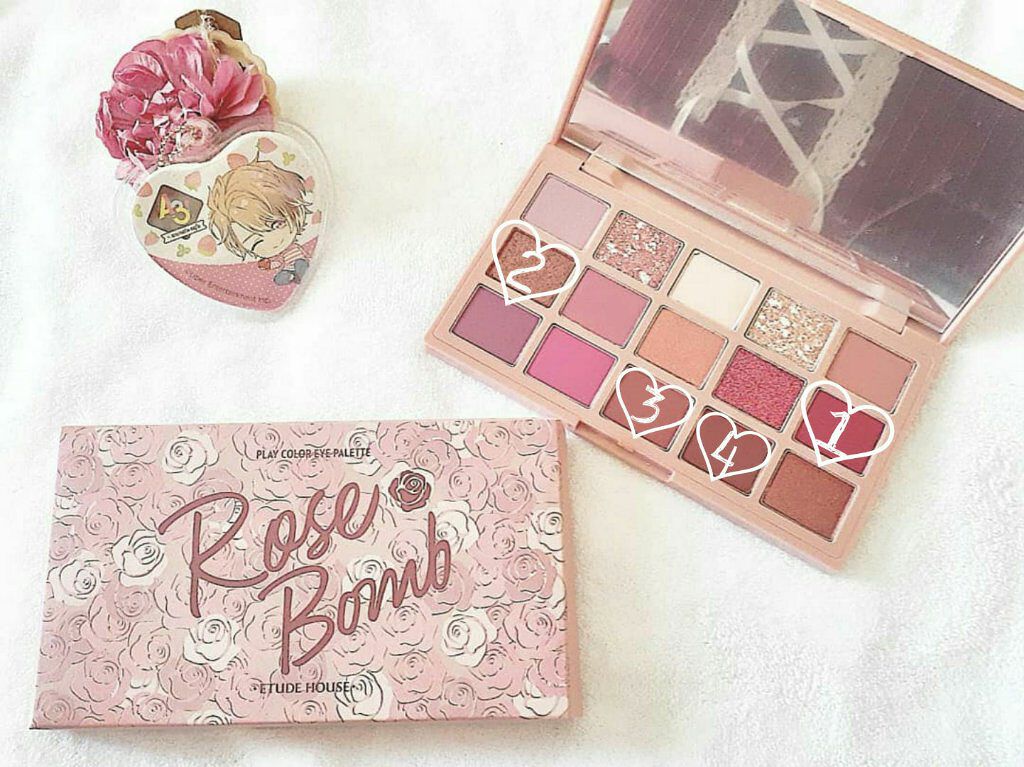 ロング&カールマスカラ アドバンストフィルム/ヒロインメイク/マスカラを使ったクチコミ(2枚目)