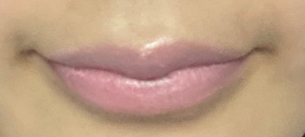 PTR リップクリーム/Petit Recipe/リップクリームを使ったクチコミ(8枚目)