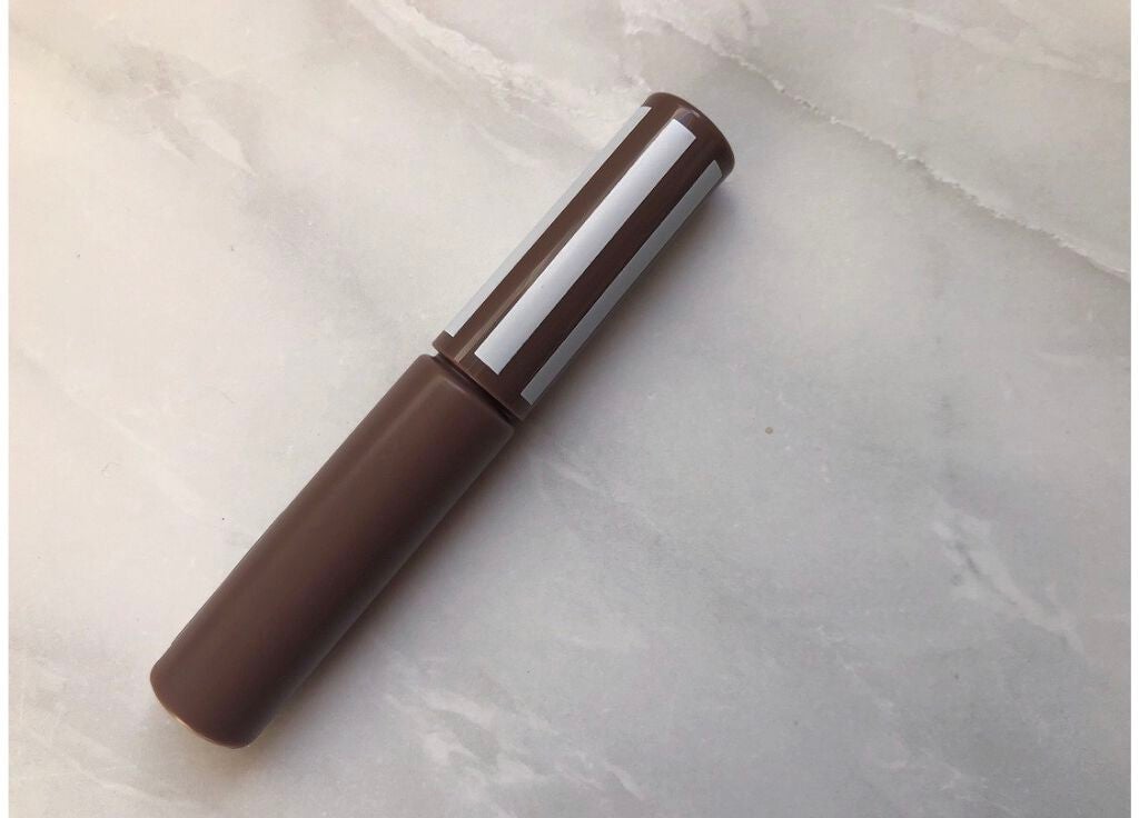 シャドウリキッド/CandyDoll/シェーディングを使ったクチコミ(3枚目)