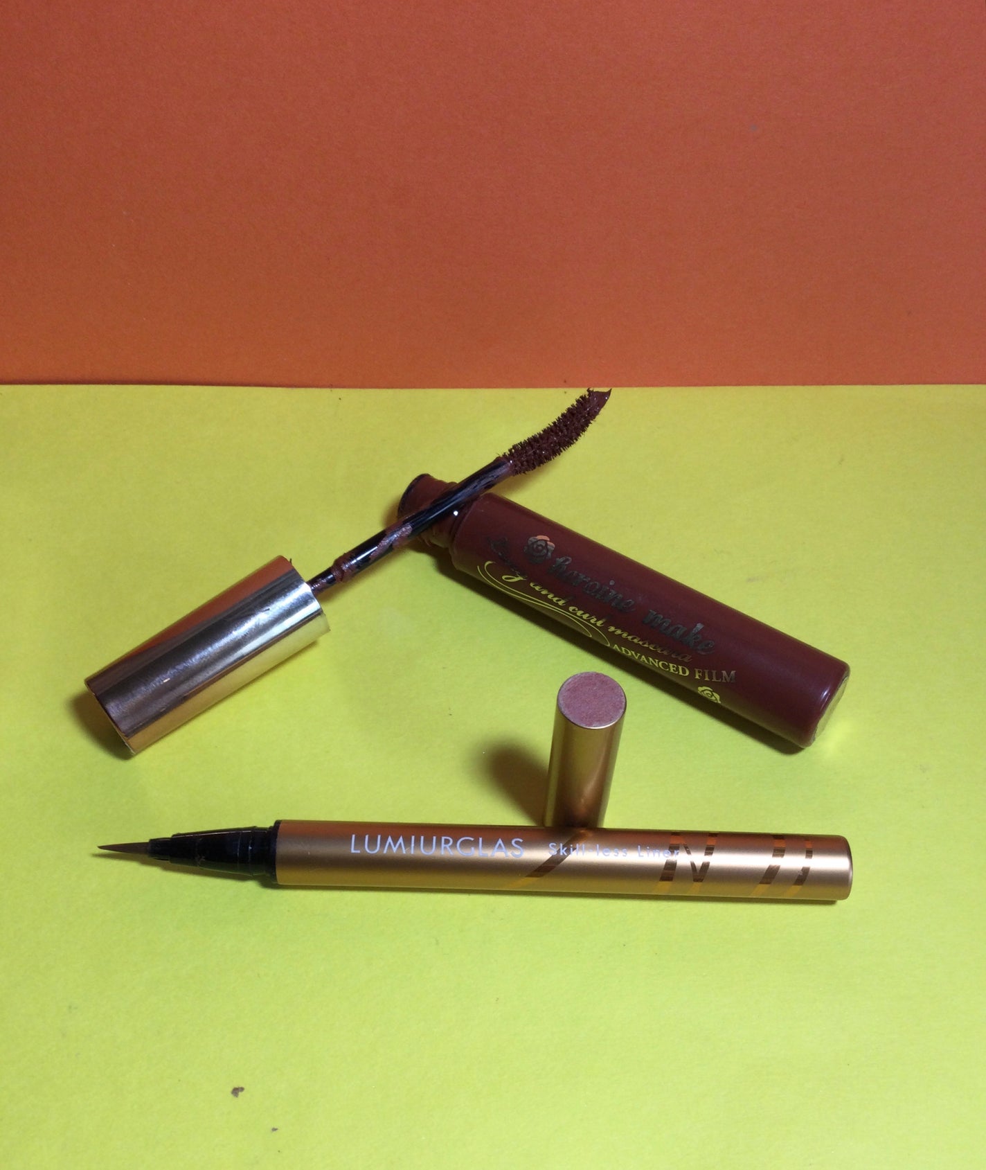 エレガンス ラ プードル オートニュアンス リクスィーズ/Elégance/プレストパウダーを使ったクチコミ(4枚目)