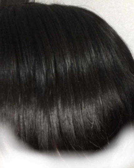 フィーノ プレミアムタッチ 濃厚美容液ヘアマスク/フィーノ/ヘアマスク・ヘアパックを使ったクチコミ(4枚目)