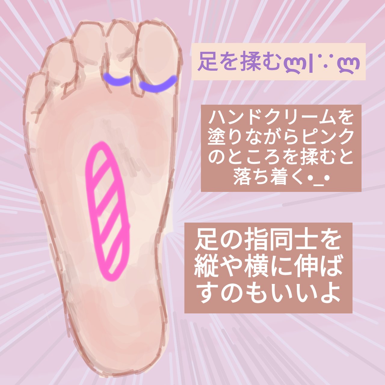 ナイトミン 鼻呼吸テープ/小林製薬/その他を使ったクチコミ（3枚目）