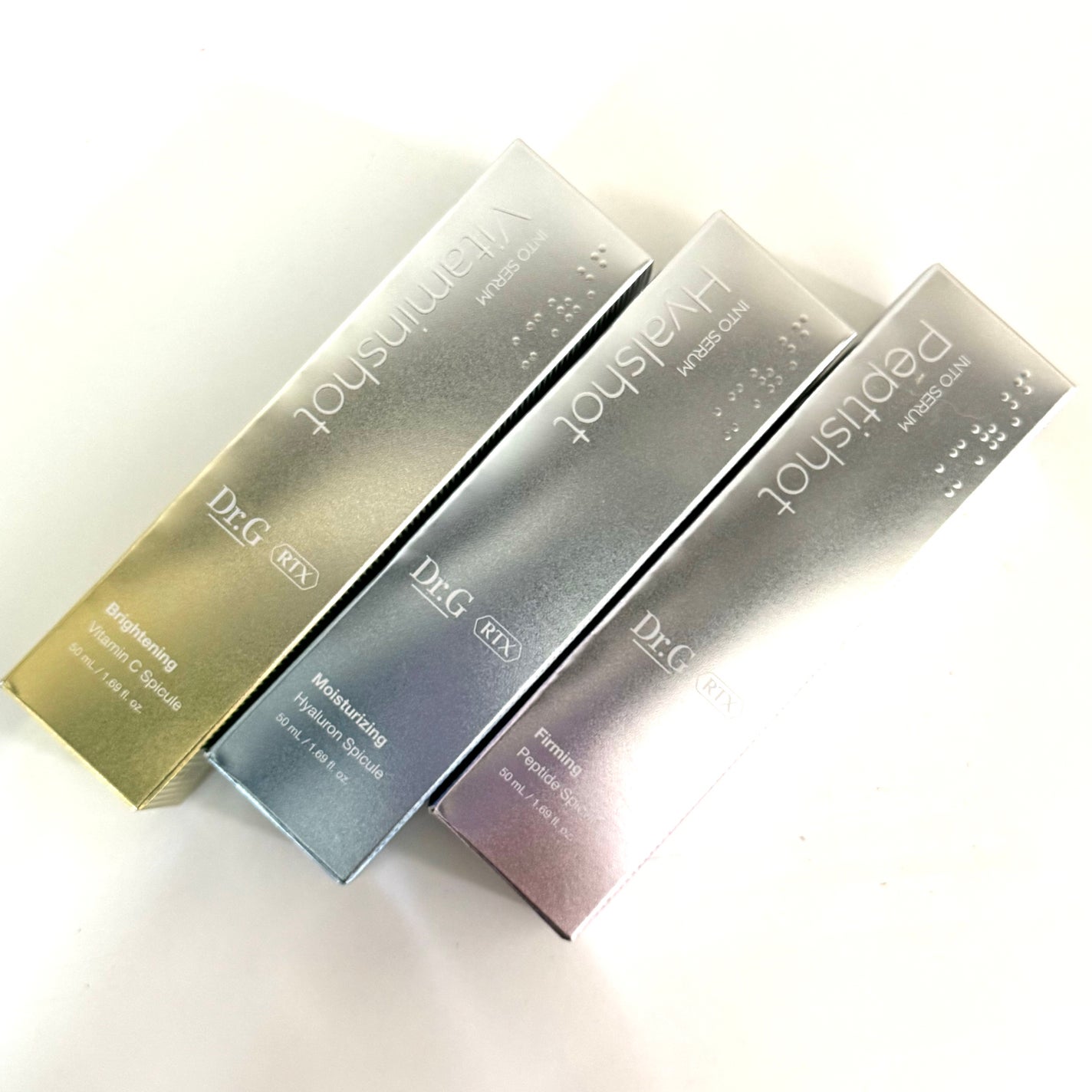 ãŸãã¿ãð« on LIPS ãâšãã¯ã¿ãŒãžãŒã®æ°äœâšéçŸå®¹æ¶²ðª¡ãDr.GRTXã»ã©ã 90äžå..ãïŒ9æç®ïŒ