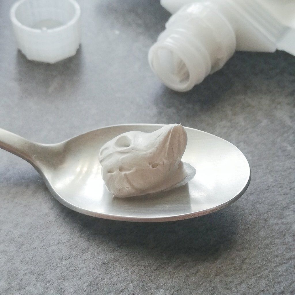 どろあわわ/健康コーポレーション/洗顔フォームを使ったクチコミ（2枚目）