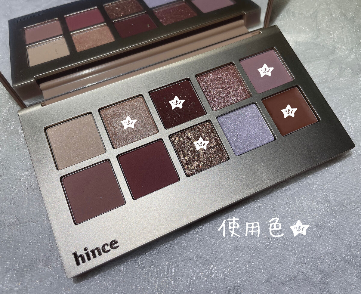 ダブルラインエキスパート/KATE/リキッドアイライナーを使ったクチコミ（2枚目）