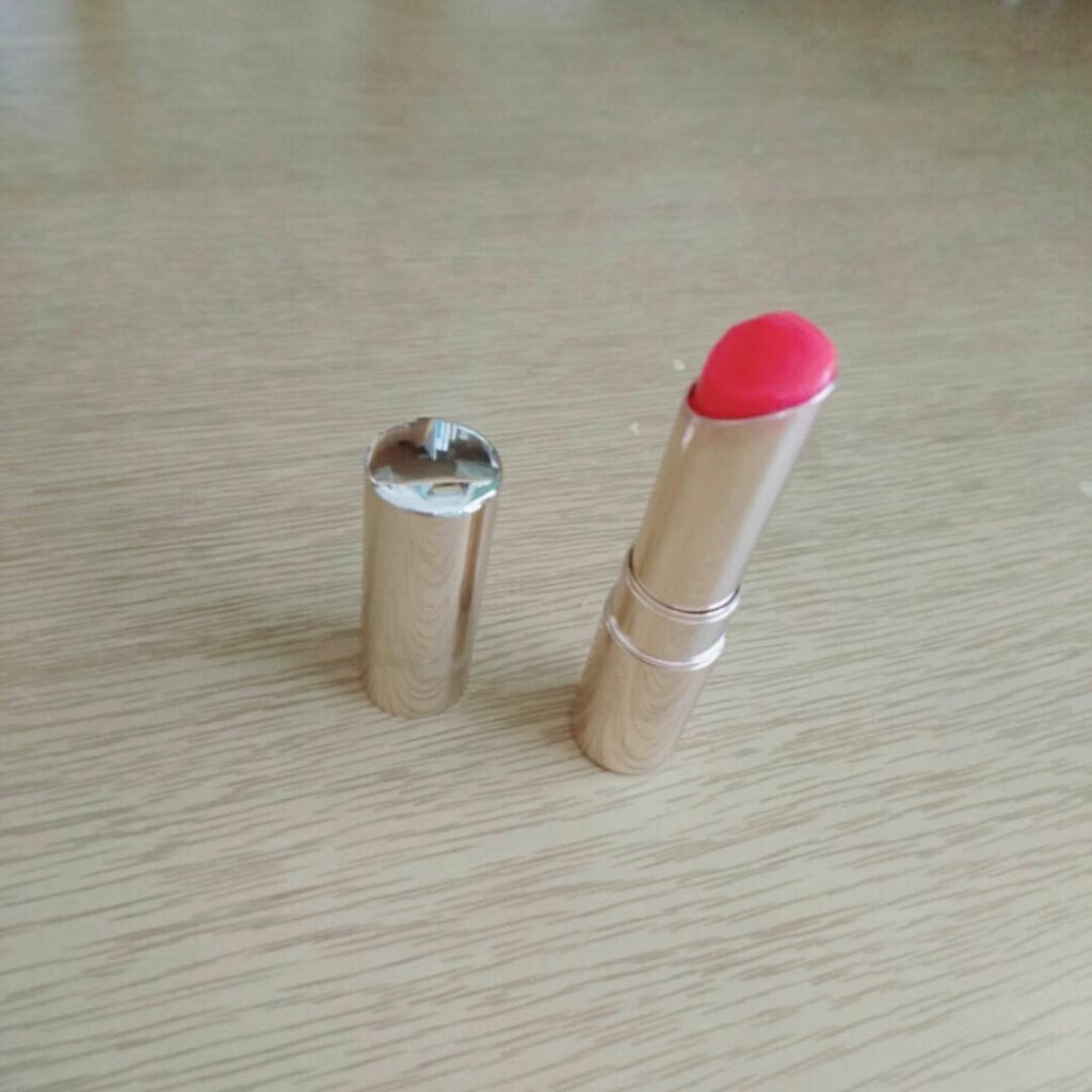 オペラ リップティント N/OPERA/リップティントを使ったクチコミ(1枚目)