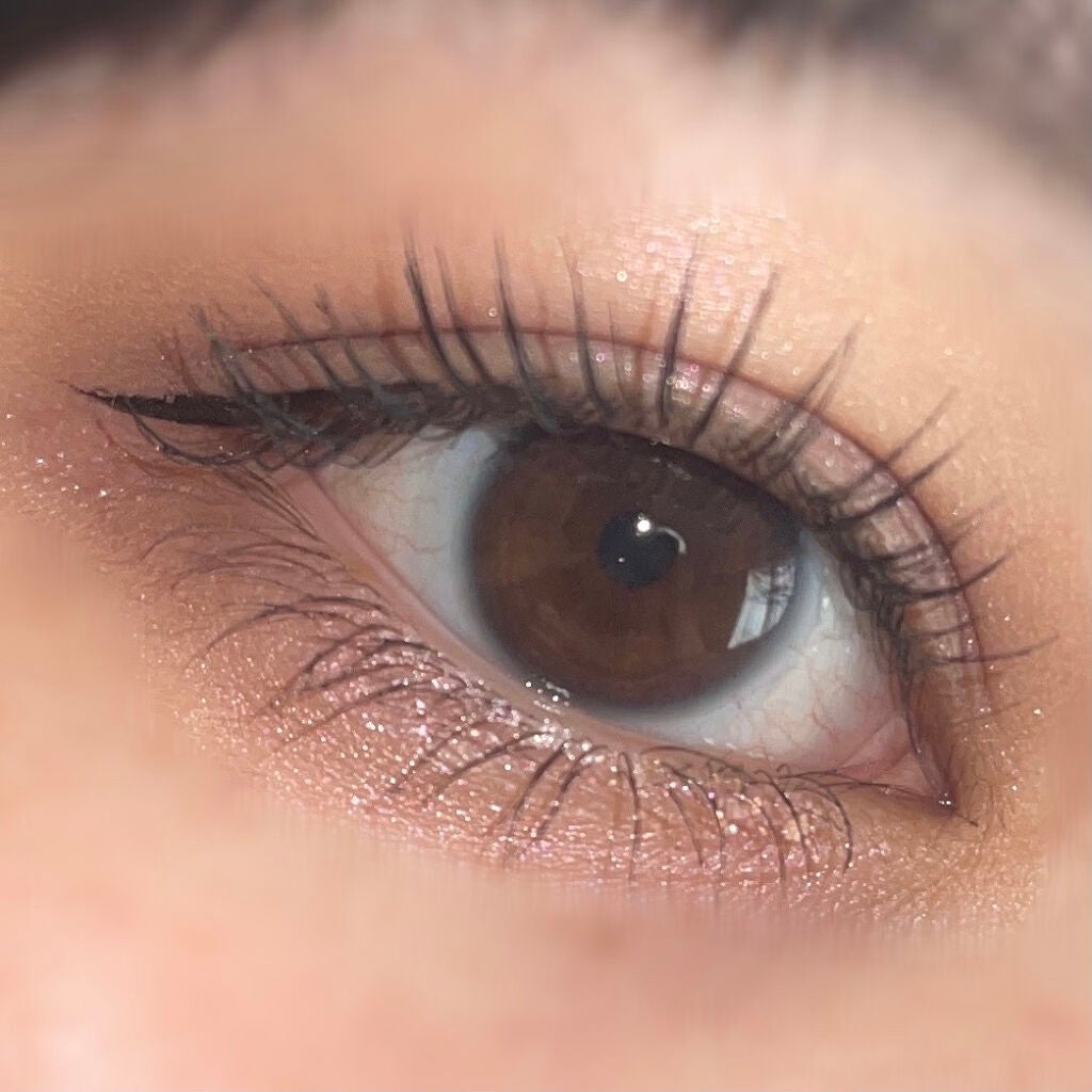 ディオール バックステージ アイ パレット/Dior/アイシャドウパレットを使ったクチコミ(4枚目)