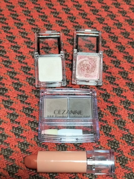 リップスティックティント/coou/リップティントを使ったクチコミ(1枚目)