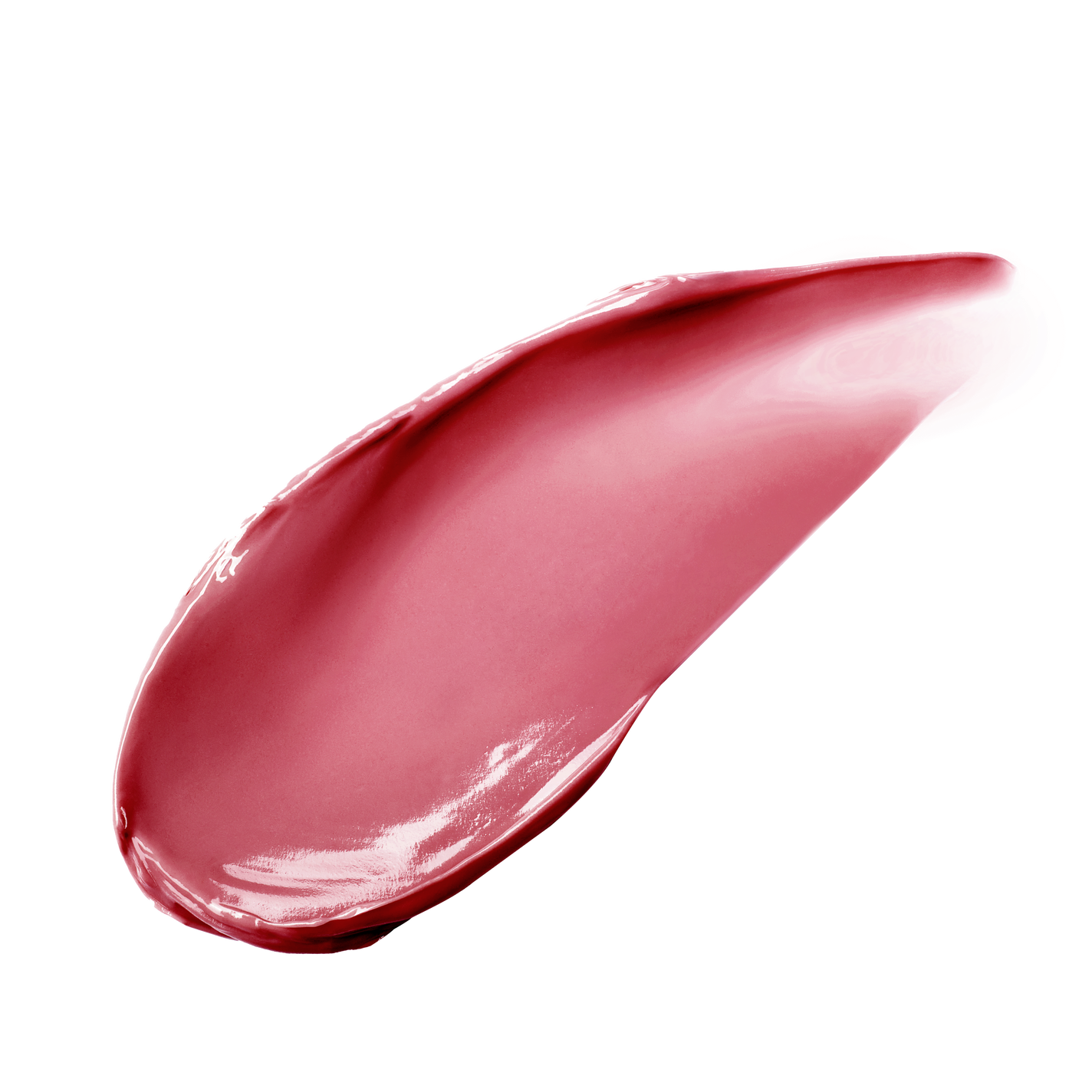 ボリューマイジングフォンデュリップ B04 ポッシュ