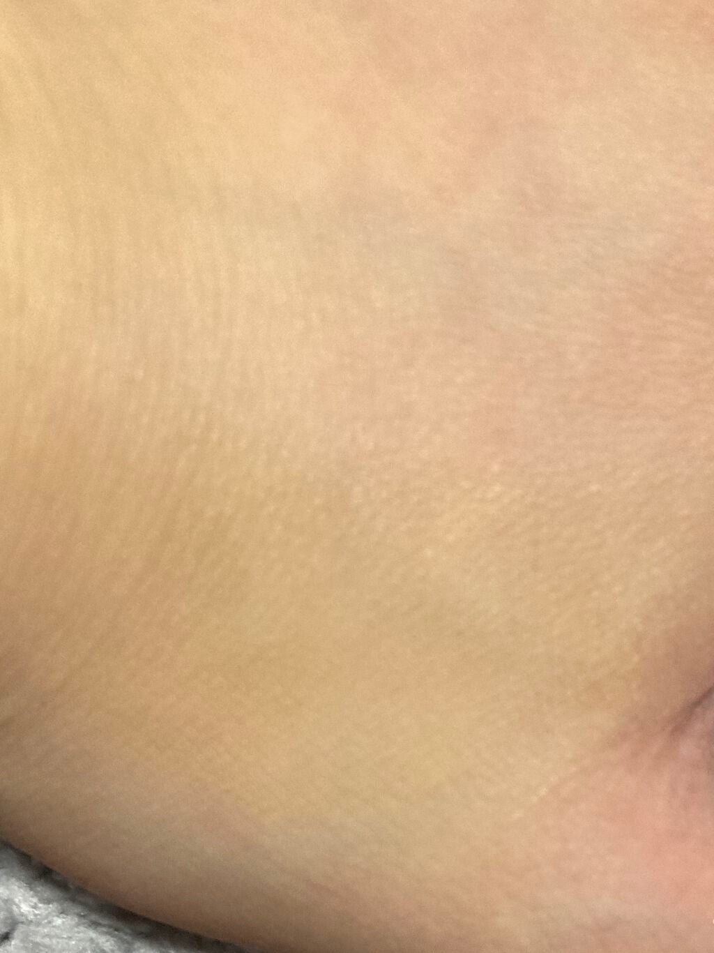 フィットミー リキッドファンデーション R/MAYBELLINE NEW YORK/リキッドファンデーションを使ったクチコミ(2枚目)