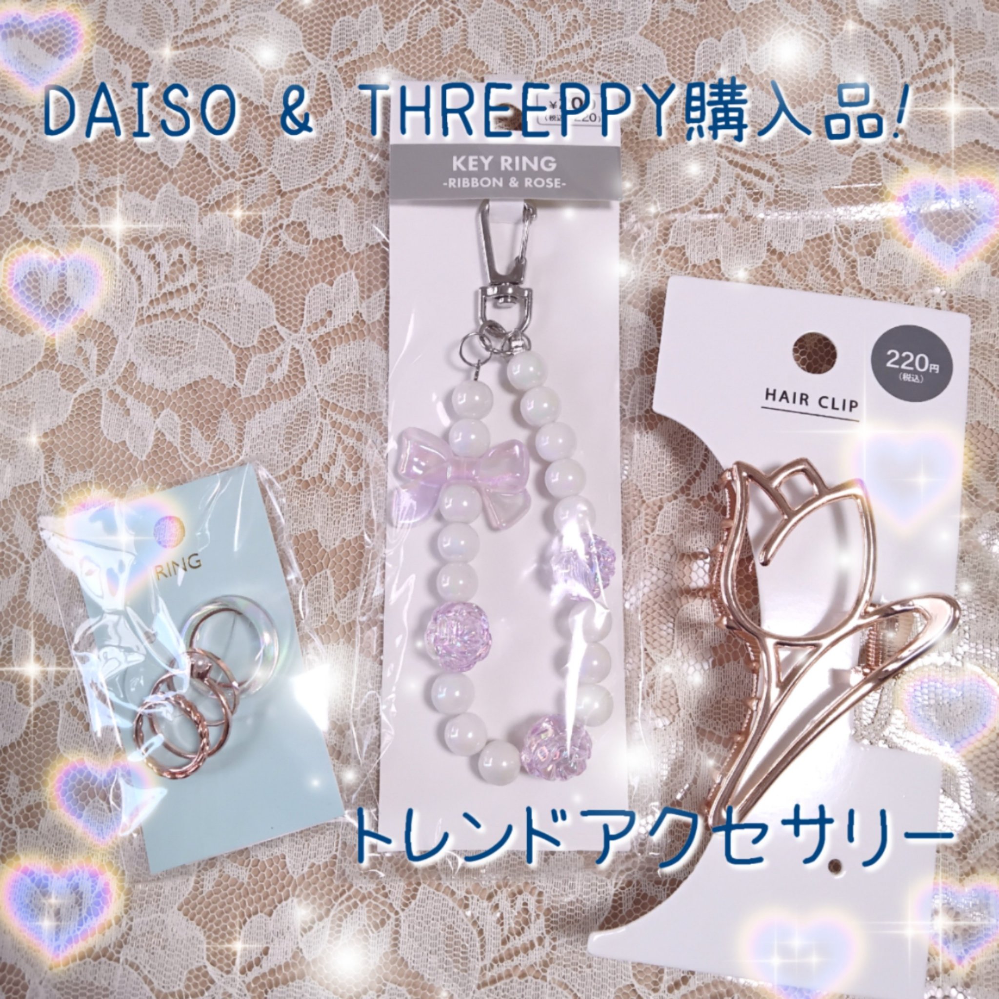 ミシャ ビタシープラス クイックマスク/MISSHA/シートマスク・パックを使ったクチコミ（3枚目）