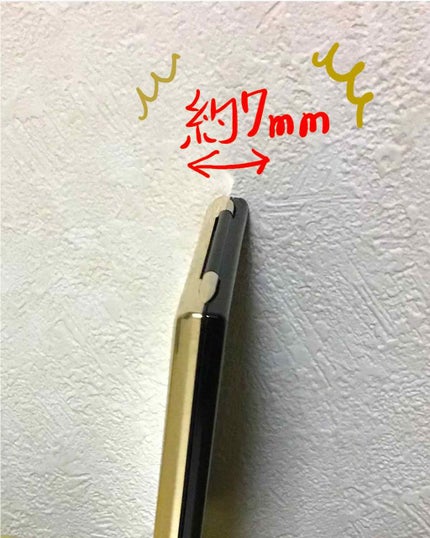 ピュア カラー ブラッシュ/SUQQU/パウダーチークを使ったクチコミ(3枚目)