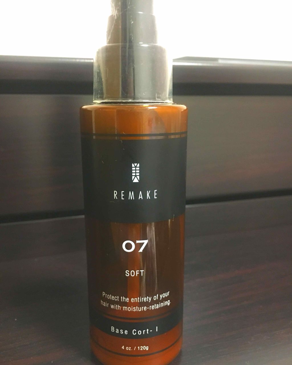 ME レギュラー 2/IPSA/化粧水を使ったクチコミ（2枚目）