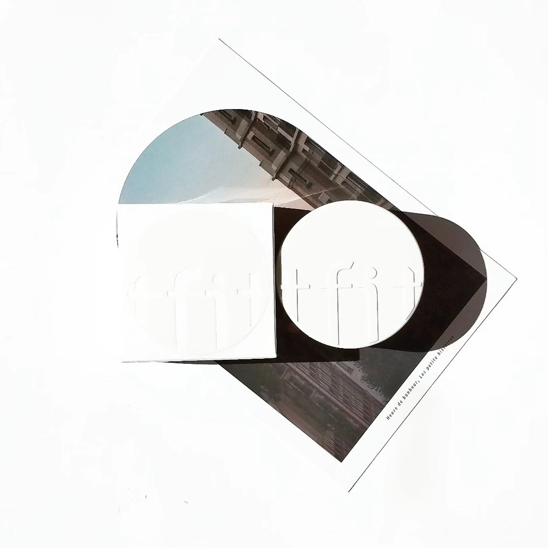 トランスルーセントセットフィニッシングパウダー/TFIT/ルースパウダーを使ったクチコミ（1枚目）